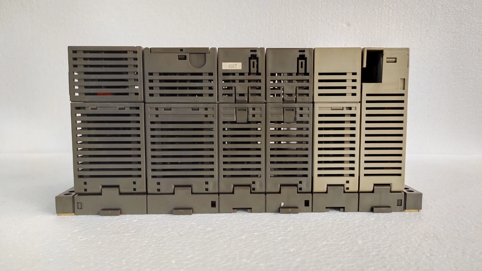 admin/uploads/uploads/Fuji MICREX-F Programmable Controller_8.webp